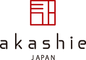 akashie_logo