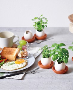 eggling